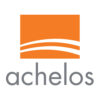 Logo Achelos