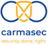 Logo carmasec