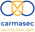 Logo carmasec