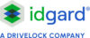 Logo idgard