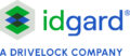 Logo idgard