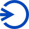 Logo Pointsharp
