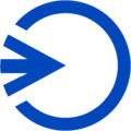 Logo Pointsharp