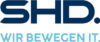Logo SHD