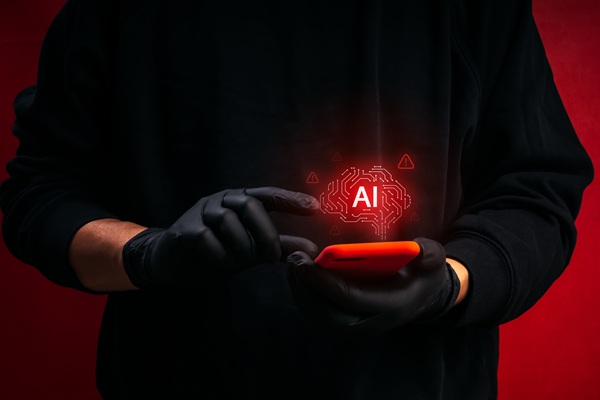 www.itsicherheit-online.com
