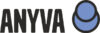 Logo ANYVA