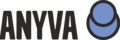 Logo ANYVA