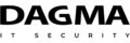 Logo DAGMA IT Security