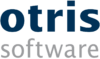 otris software AG Logo