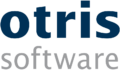otris software AG Logo