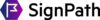 Logo SignPath GmbH