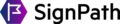 Logo SignPath GmbH
