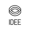 Logo IDEE GmbH