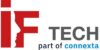 Logo IF-Tech