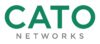 Cato Logo