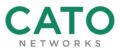 Cato Logo