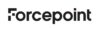 Logo Forcepoint