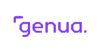 Logo genua