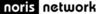 Logo noris network