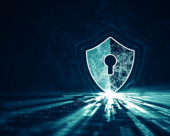 Cybersecurity