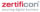 Logo Zertificon