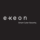 Logo exeon
