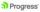 Progress Software