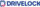 Logo Drivelock