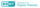 ESET Logo