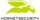 Logo Hornetsecurity