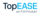 Logo TopEASE by F24