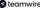 Logo Teamwire