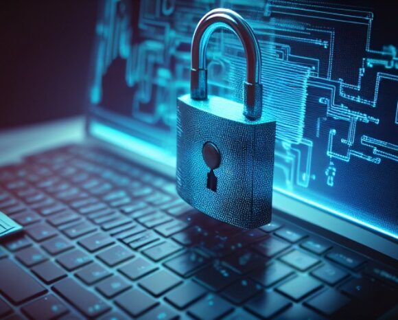 Verschlüsselung mit Gocryptfs