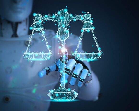 AI Law