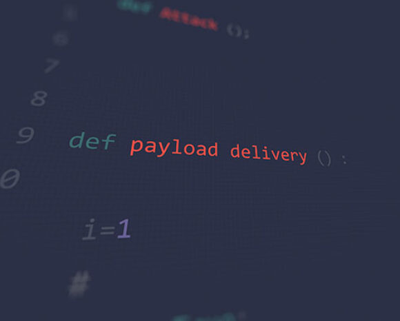 Payload