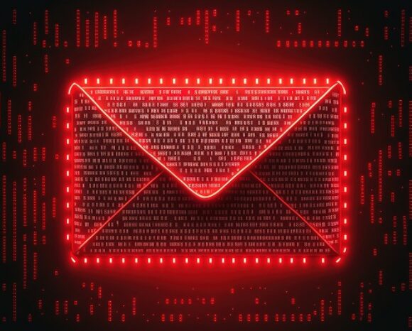 E-Mail