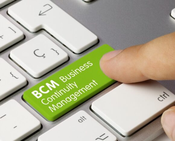 BCM