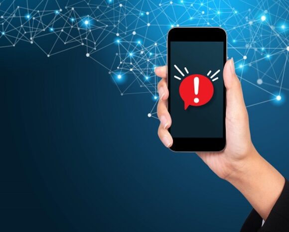 Mobile Malware
