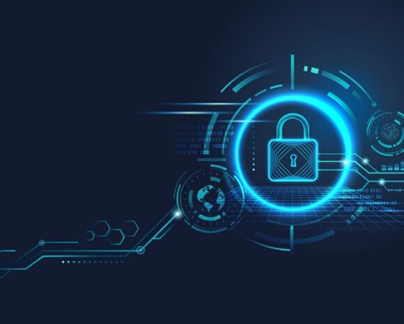 Data Security