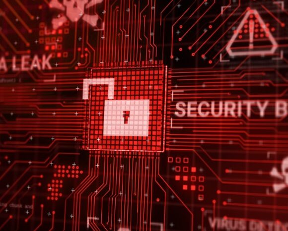Security Breach