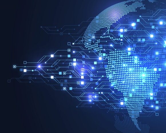 Software-Supply-Chain