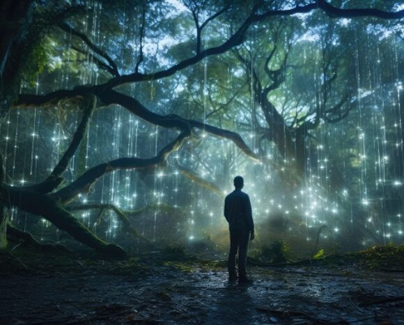 Cybersecurity-Dschungel