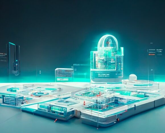 Endpoint Security Plattform
