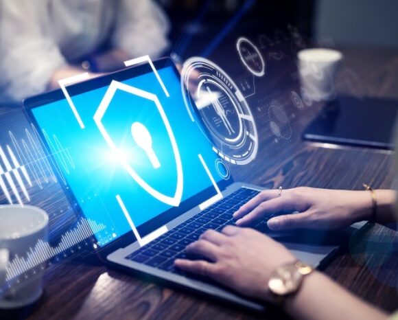 Security Awareness Schulung