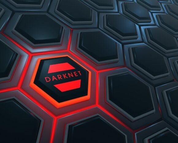 Darknet