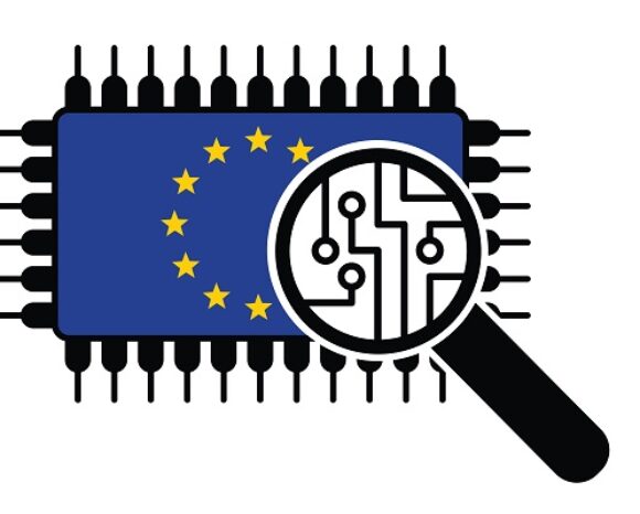 EU-Einrichtungen unter der Lupe