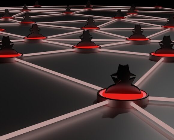 Botnet
