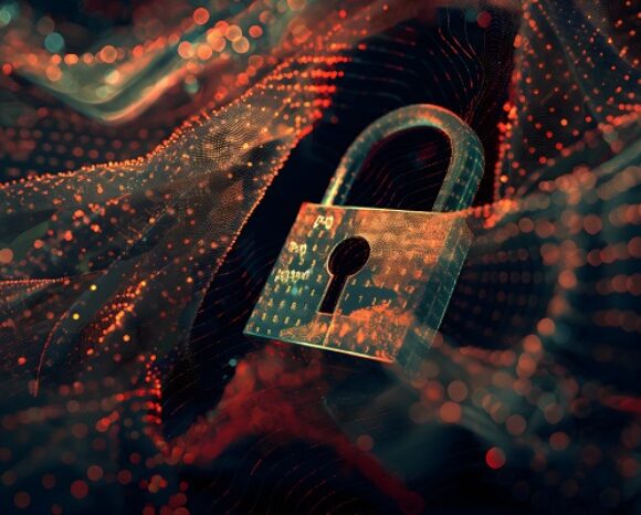 Datensicherheit, Schwachstelle