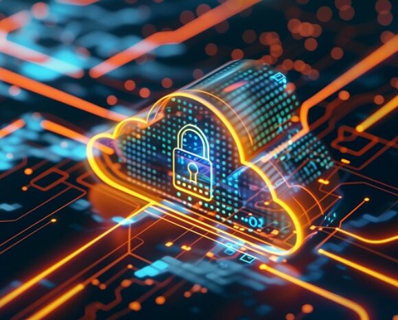 Cloud Security