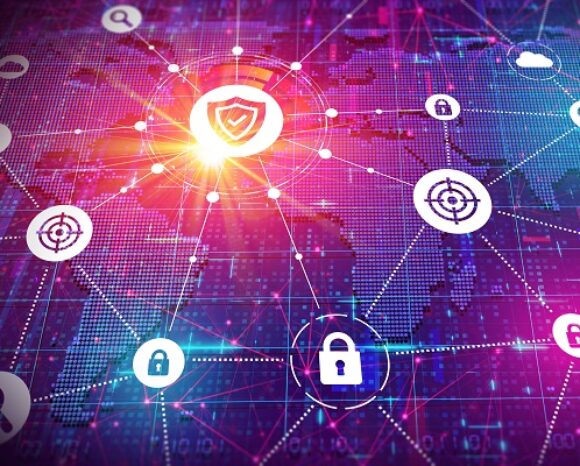 Cyber Threat Hunting